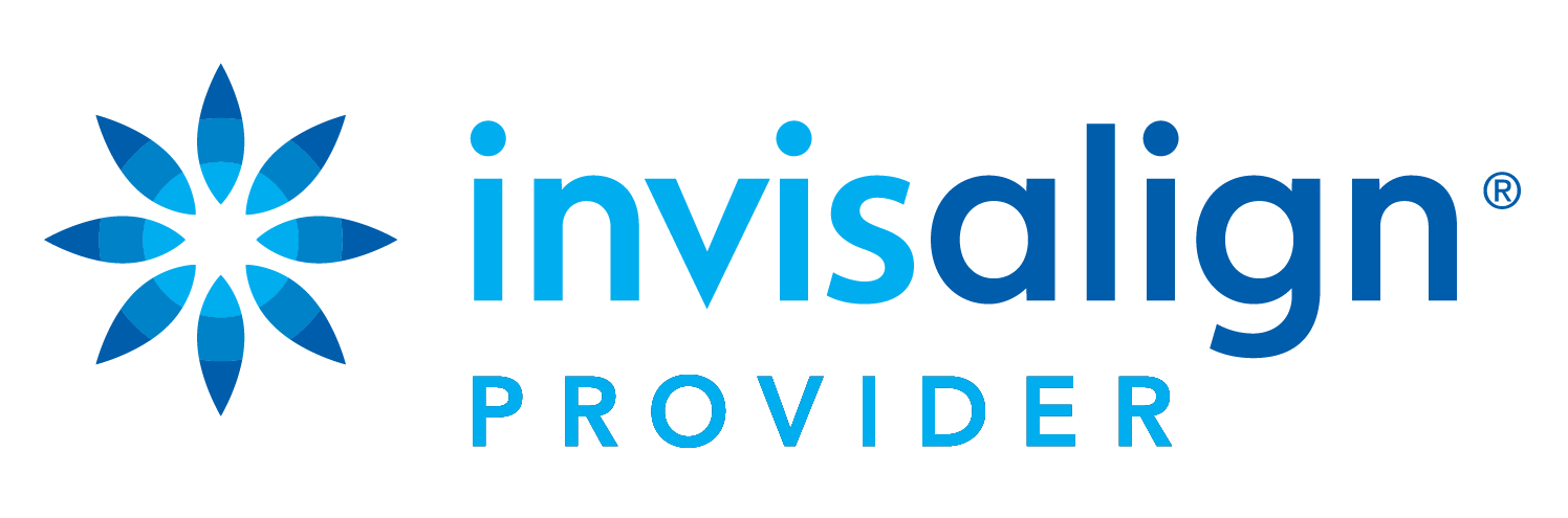 invisalign provider logo1